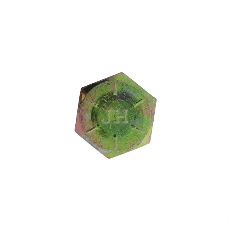 PAI INDUSTRIES - FSC-0837 - SCREW (5PCS) REPLACES MACK 3AX1348