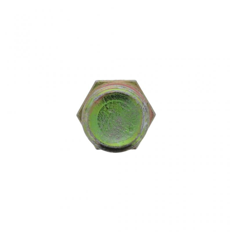 PAI INDUSTRIES - FSC-0837 - SCREW (5PCS) REPLACES MACK 3AX1348