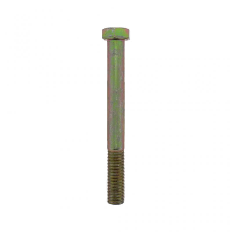 PAI INDUSTRIES - FSC-0837 - SCREW (5PCS) REPLACES MACK 3AX1348
