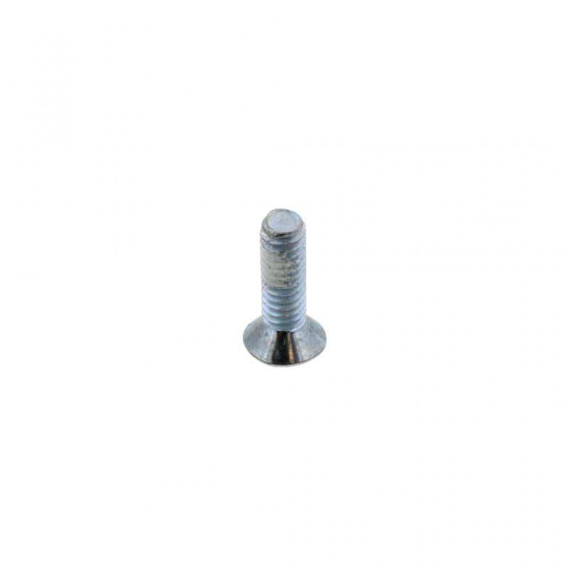 PAI INDUSTRIES - FSC-0853 - DOOR LATCH SCREW (10PCS) REPLACES MACK 130AX1369