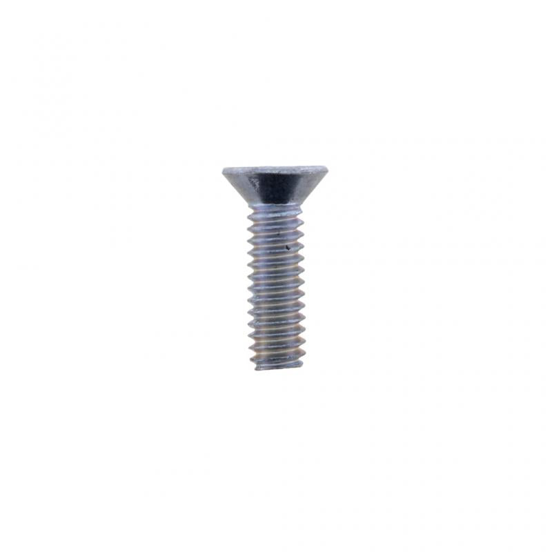 PAI INDUSTRIES - FSC-0853 - DOOR LATCH SCREW (10PCS) REPLACES MACK 130AX1369