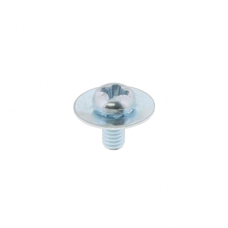 PAI INDUSTRIES - FSC-0861 - SCREW (10PCS) REPLACES MACK 400AX16