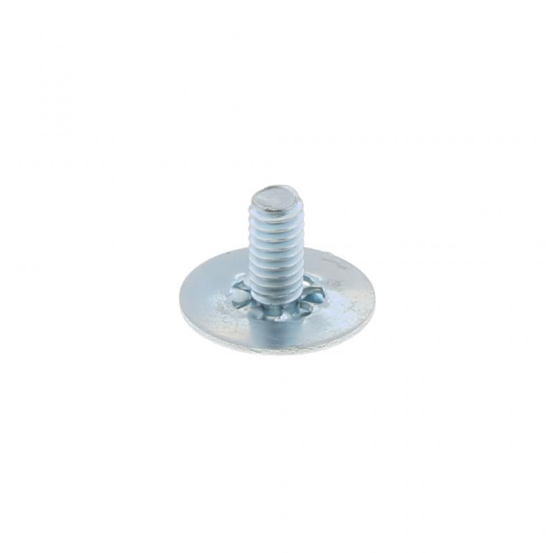 PAI INDUSTRIES - FSC-0861 - SCREW (10PCS) REPLACES MACK 400AX16