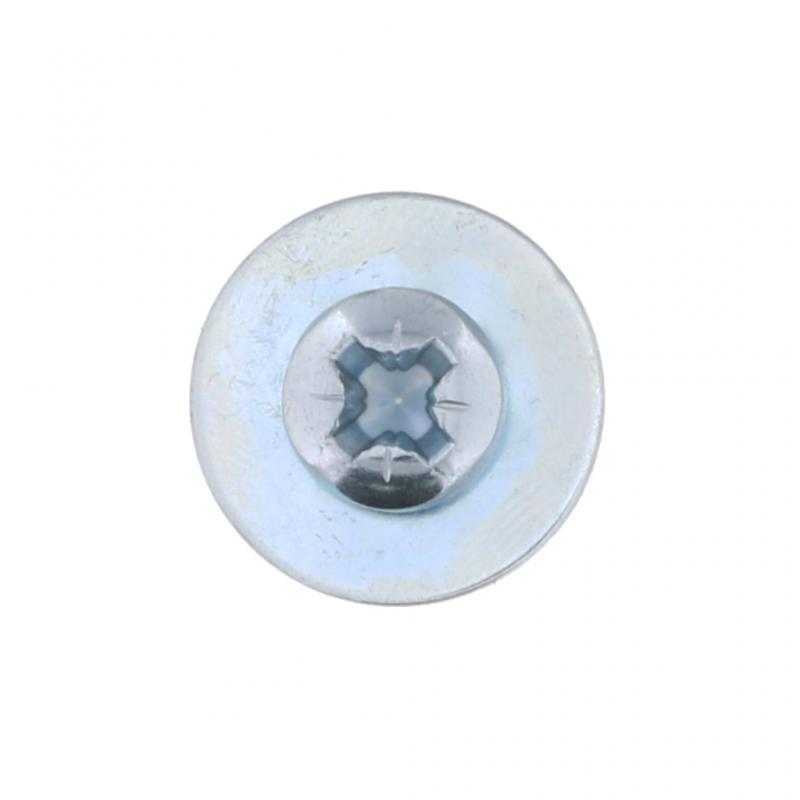 PAI INDUSTRIES - FSC-0861 - SCREW (10PCS) REPLACES MACK 400AX16