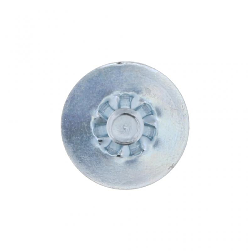 PAI INDUSTRIES - FSC-0861 - SCREW (10PCS) REPLACES MACK 400AX16