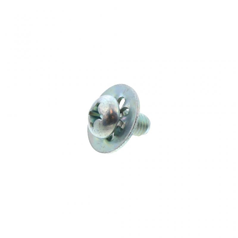 PAI INDUSTRIES - FSC-0862OEM - SCREW (10PCS) REPLACES MACK 400AX17