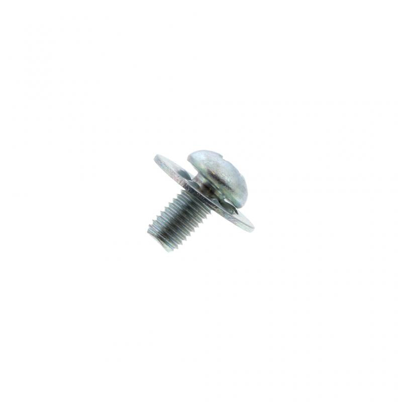 PAI INDUSTRIES - FSC-0862OEM - SCREW (10PCS) REPLACES MACK 400AX17