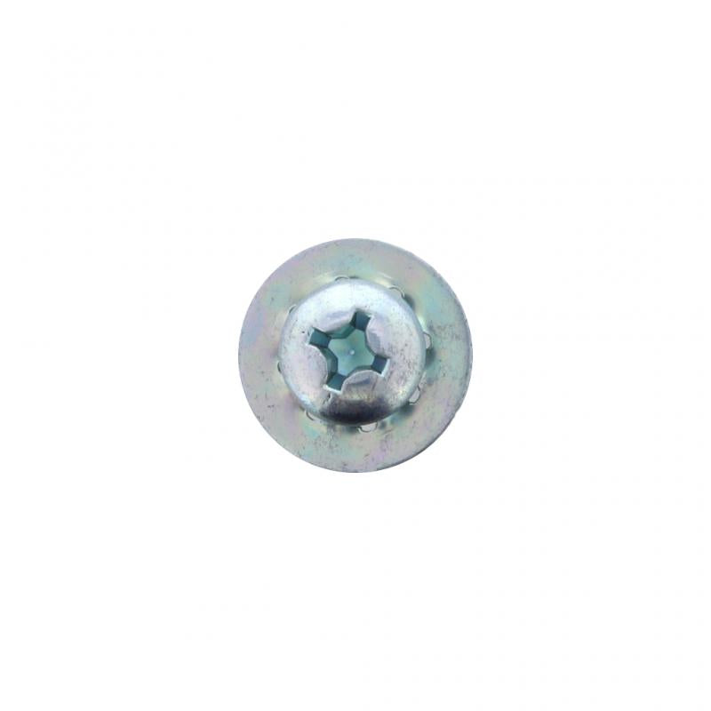 PAI INDUSTRIES - FSC-0862OEM - SCREW (10PCS) REPLACES MACK 400AX17