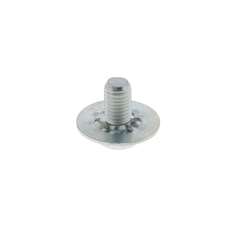 PAI INDUSTRIES - FSC-0862 - SCREW (10PCS) REPLACES MACK 400AX17