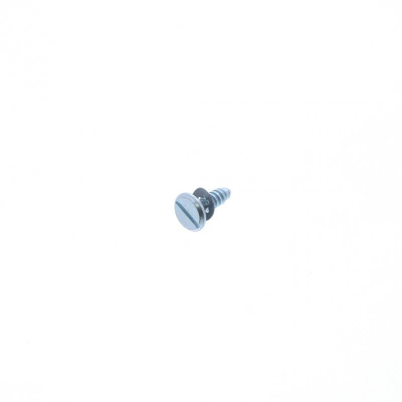 PAI INDUSTRIES - FSC-0879 - SCREW (5PCS) REPLACES MACK 237AX503
