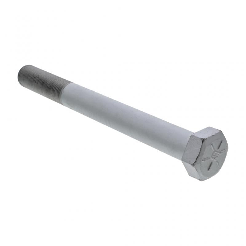 PAI INDUSTRIES - FSC-0925 - SCREW (5PCS) REPLACES MACK 3AX1747