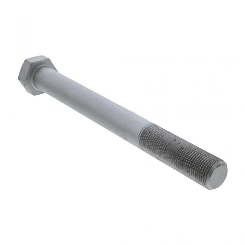 PAI INDUSTRIES - FSC-0925 - SCREW (5PCS) REPLACES MACK 3AX1747
