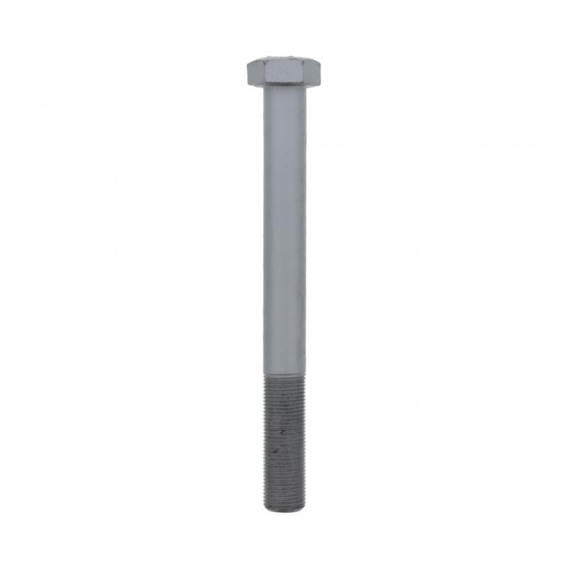 PAI INDUSTRIES - FSC-0925 - SCREW (5PCS) REPLACES MACK 3AX1747
