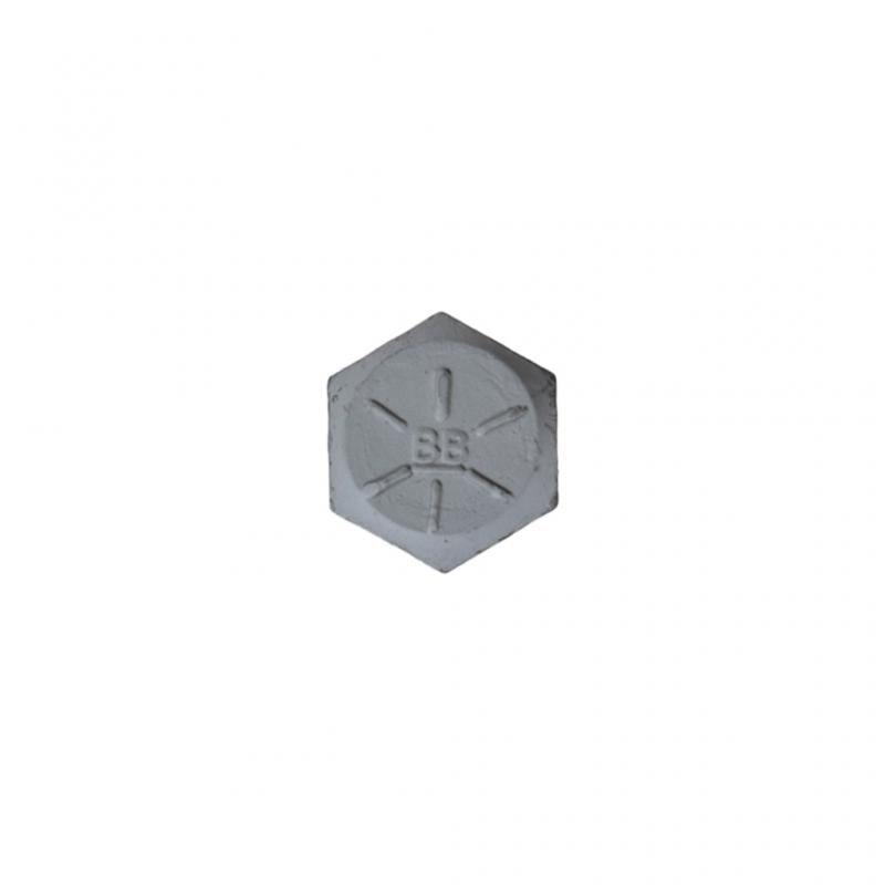 PAI INDUSTRIES - FSC-0925 - SCREW (5PCS) REPLACES MACK 3AX1747