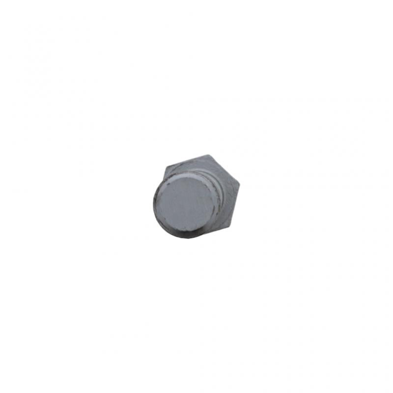 PAI INDUSTRIES - FSC-0925 - SCREW (5PCS) REPLACES MACK 3AX1747