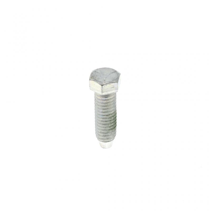 PAI INDUSTRIES - FSC-4594 - SCREW (5PCS) REPLACES MACK 43RU1483B