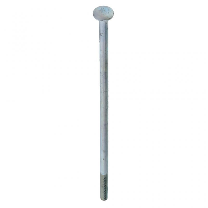 PAI INDUSTRIES - FSC-4638 - SCREW (5PCS) REPLACES MACK 43RU1692
