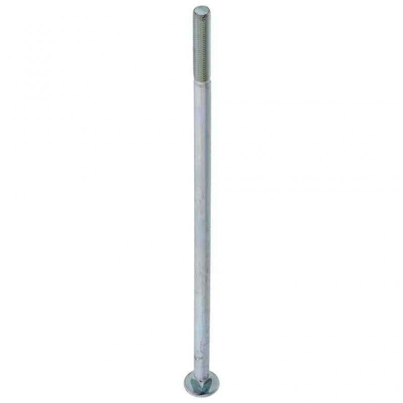 PAI INDUSTRIES - FSC-4638 - SCREW (5PCS) REPLACES MACK 43RU1692