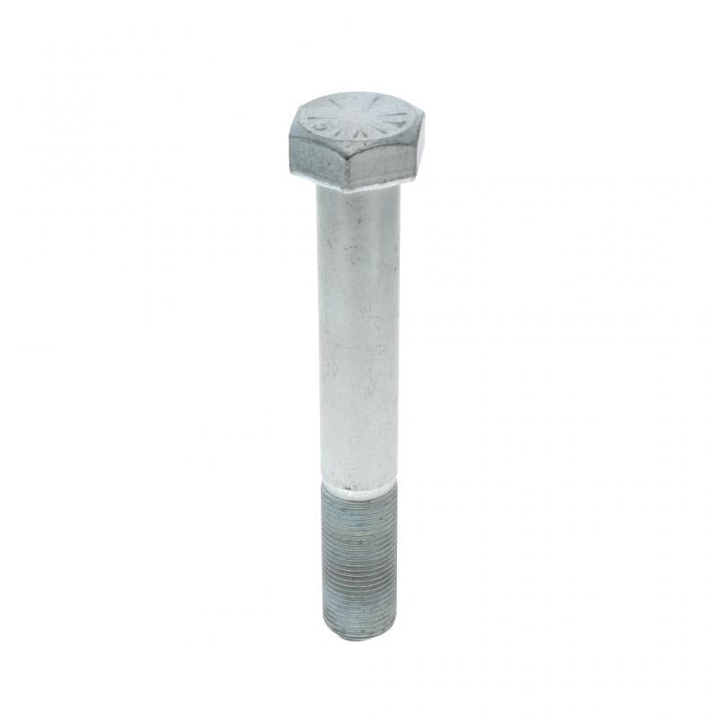 PAI INDUSTRIES - FSC-4680 - SPRING CAP SCREW (5PCS) REPLACES MACK 3AX987