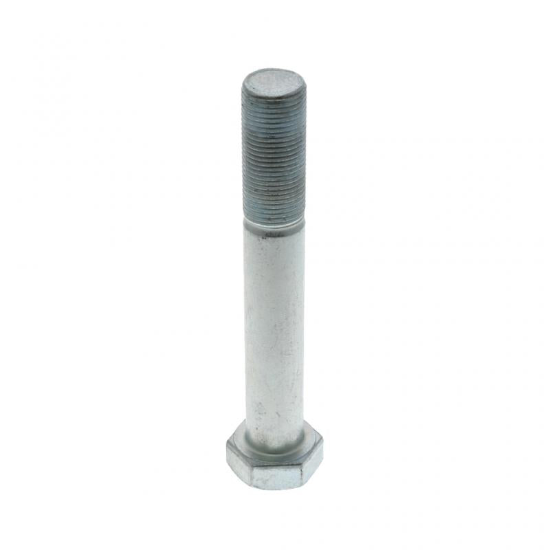 PAI INDUSTRIES - FSC-4680 - SPRING CAP SCREW (5PCS) REPLACES MACK 3AX987
