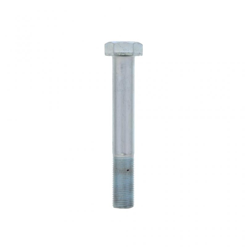 PAI INDUSTRIES - FSC-4680 - SPRING CAP SCREW (5PCS) REPLACES MACK 3AX987