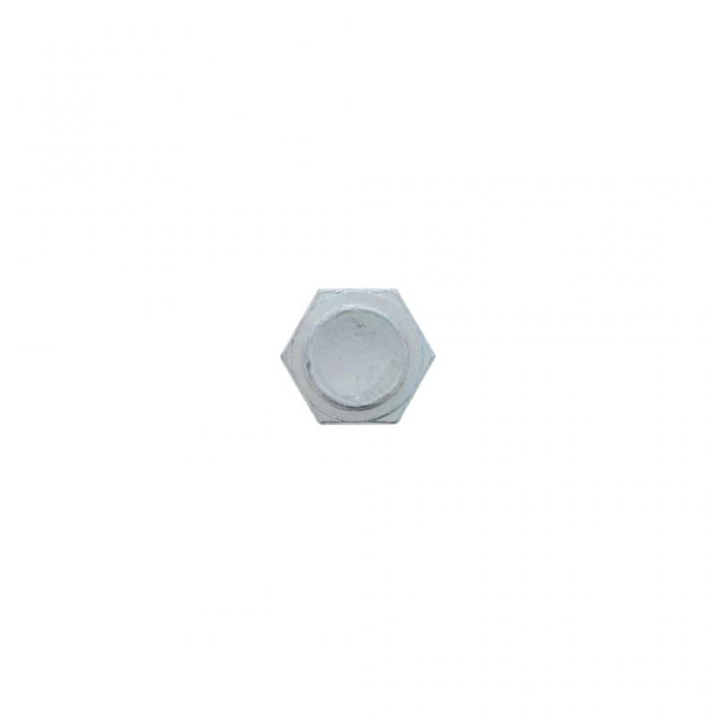 PAI INDUSTRIES - FSC-4680 - SPRING CAP SCREW (5PCS) REPLACES MACK 3AX987