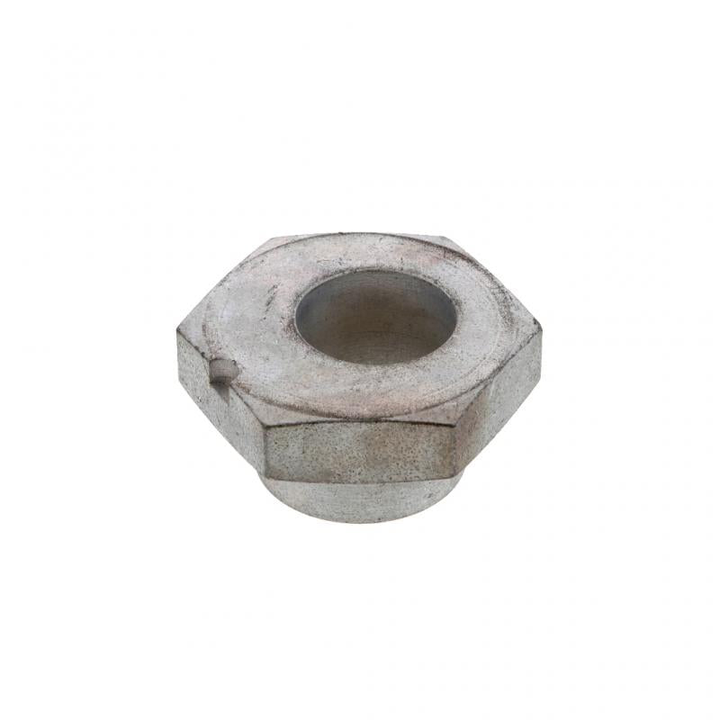 PAI INDUSTRIES - FSC-5197 - SPRING COLLAR REPLACES MACK 8QD262