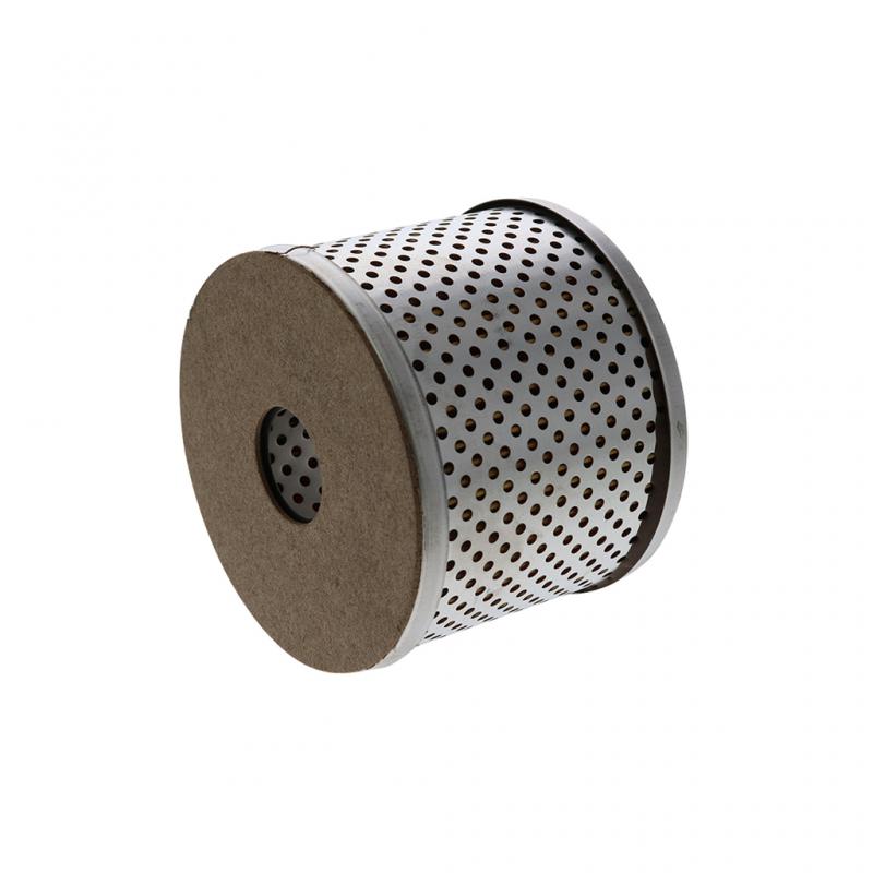 PAI INDUSTRIES - FSF-4529 - FILTER (12PCS) REPLACES MACK 9424-LF634