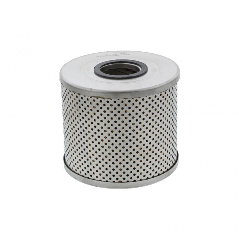 PAI INDUSTRIES - FSF-4530 - ELEMENT FILTER (12PCS) REPLACES MACK 9424-LF637