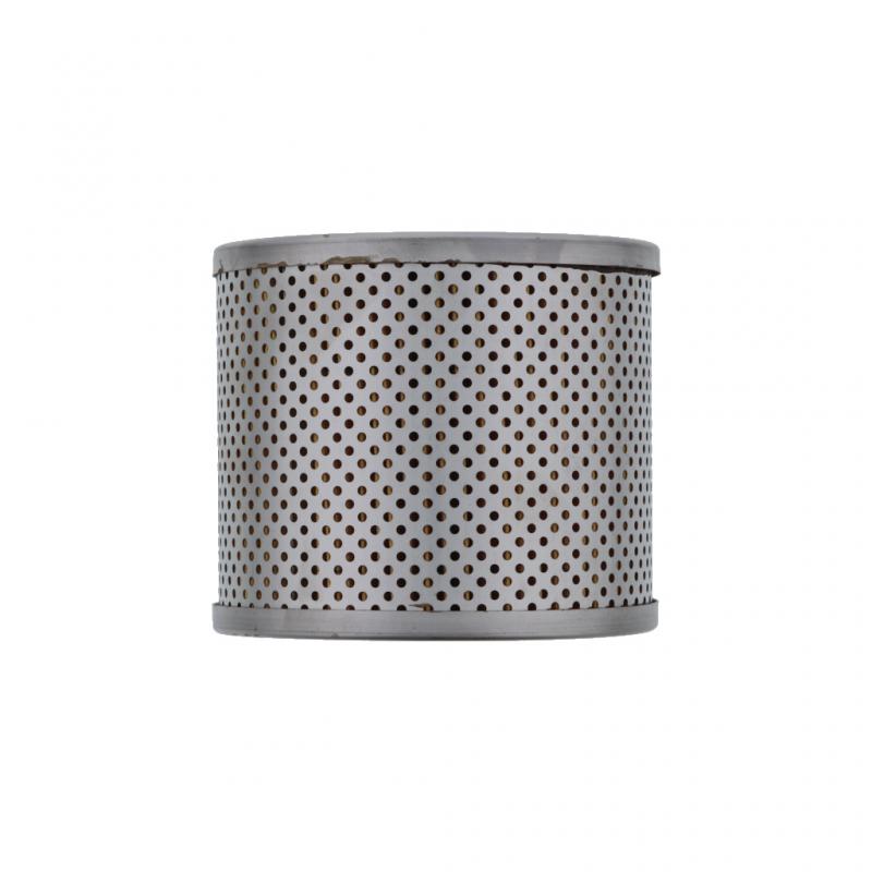 PAI INDUSTRIES - FSF-4530 - ELEMENT FILTER (12PCS) REPLACES MACK 9424-LF637