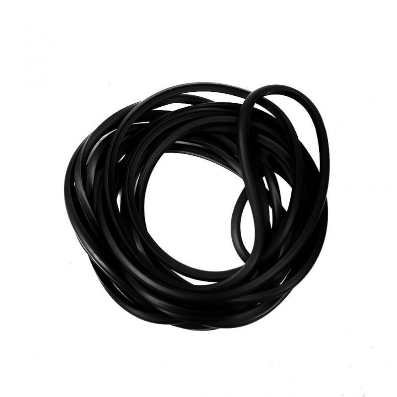 PAI INDUSTRIES - FSF-5778-020 - MOULDING FILLER REPLACES MACK 812AXF20