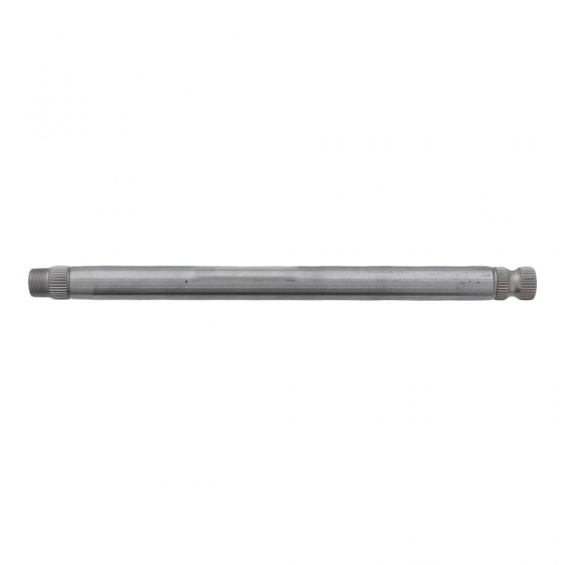 PAI INDUSTRIES - FSH-1335 - TILT WHEEL STEERING SHAFT REPLACES MACK 28QC31A