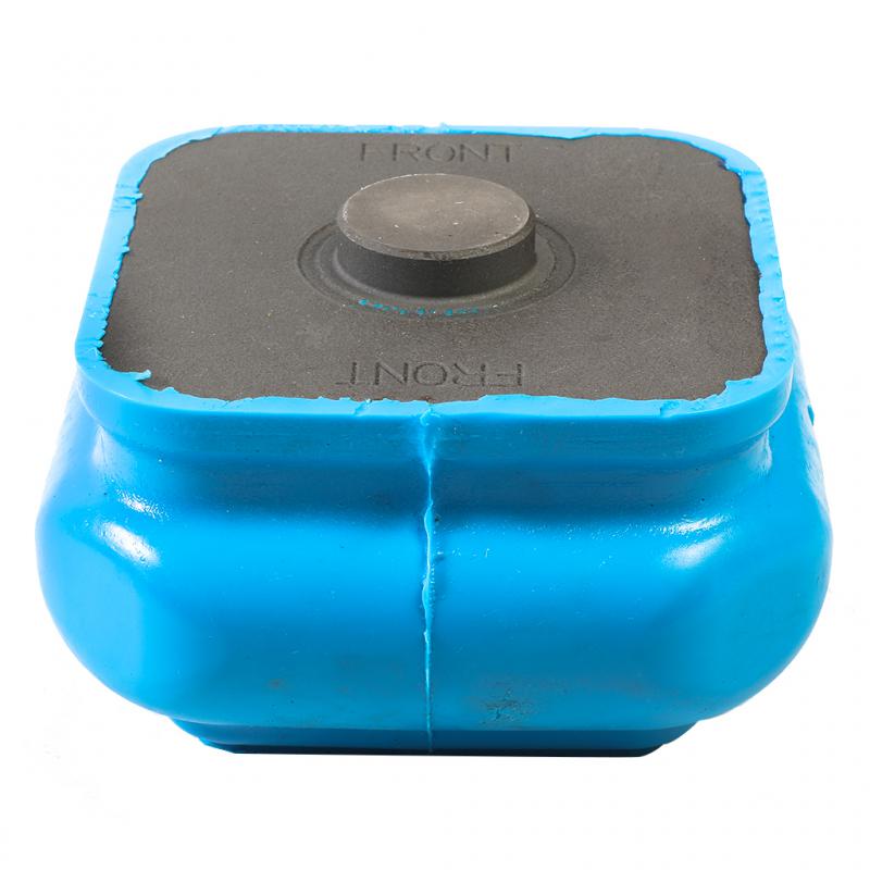 PAI INDUSTRIES - FSI-2000-BLU - LOWER INSULATOR REPLACES MACK 10QK388