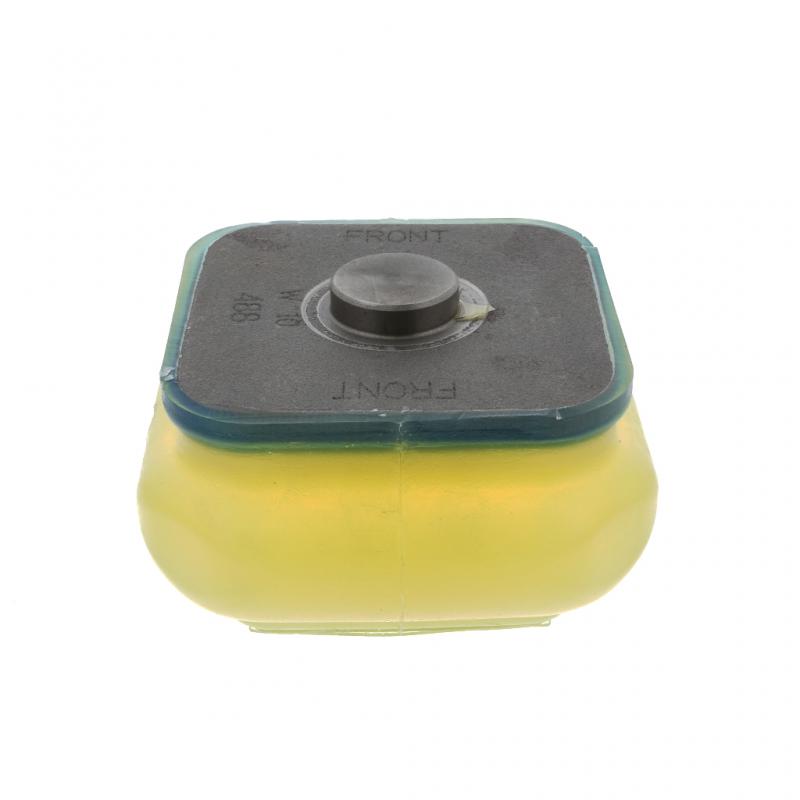 PAI INDUSTRIES - FSI-2000 - LOWER INSULATOR REPLACES MACK 10QK388