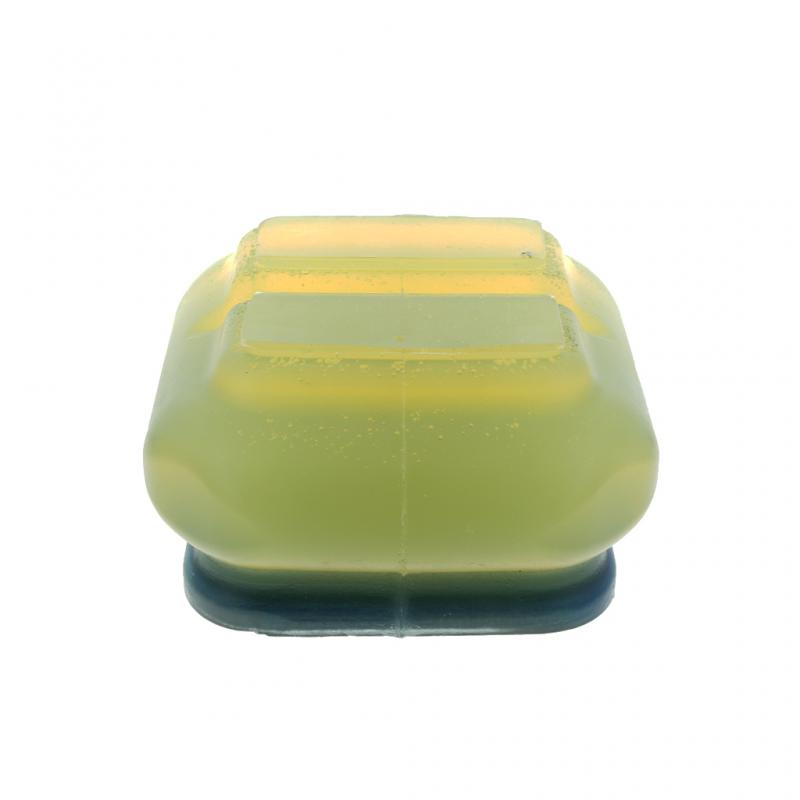 PAI INDUSTRIES - FSI-2000 - LOWER INSULATOR REPLACES MACK 10QK388