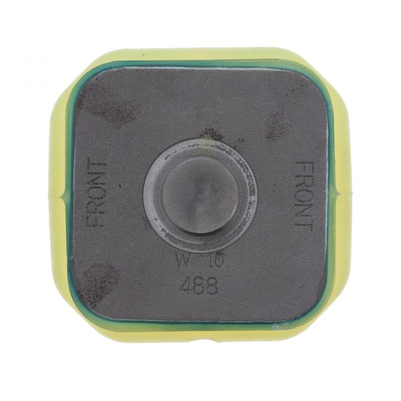 PAI INDUSTRIES - FSI-2000 - LOWER INSULATOR REPLACES MACK 10QK388