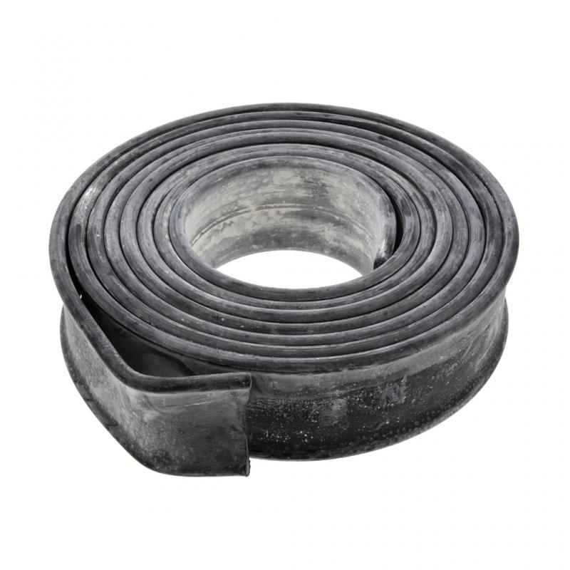 PAI INDUSTRIES - FSI-4364-004 - TANK STRAP INSULATOR REPLACES MACK 571AM1