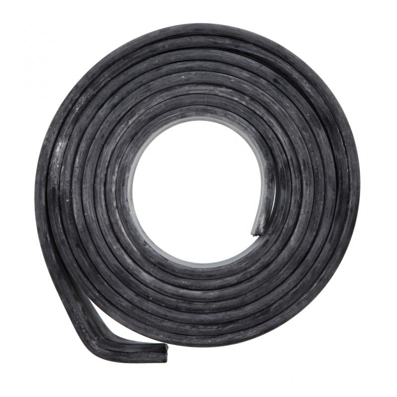 PAI INDUSTRIES - FSI-4364-004 - TANK STRAP INSULATOR REPLACES MACK 571AM1