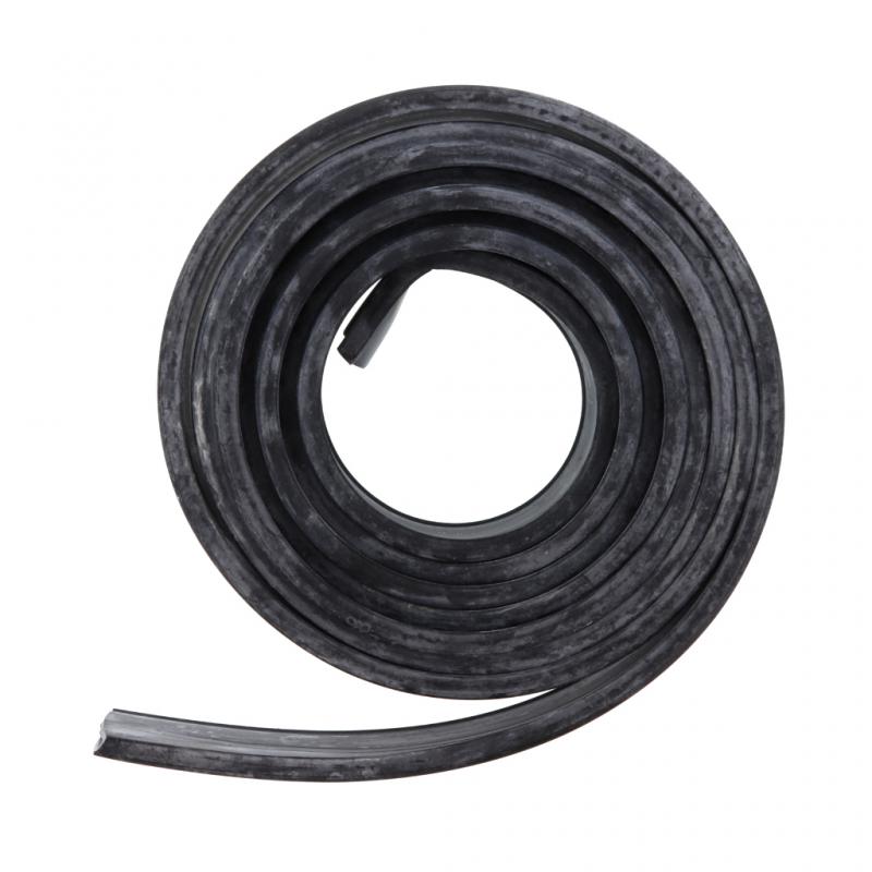 PAI INDUSTRIES - FSI-4418 - STRAP INSULATOR REPLACES MACK 12AX128P150