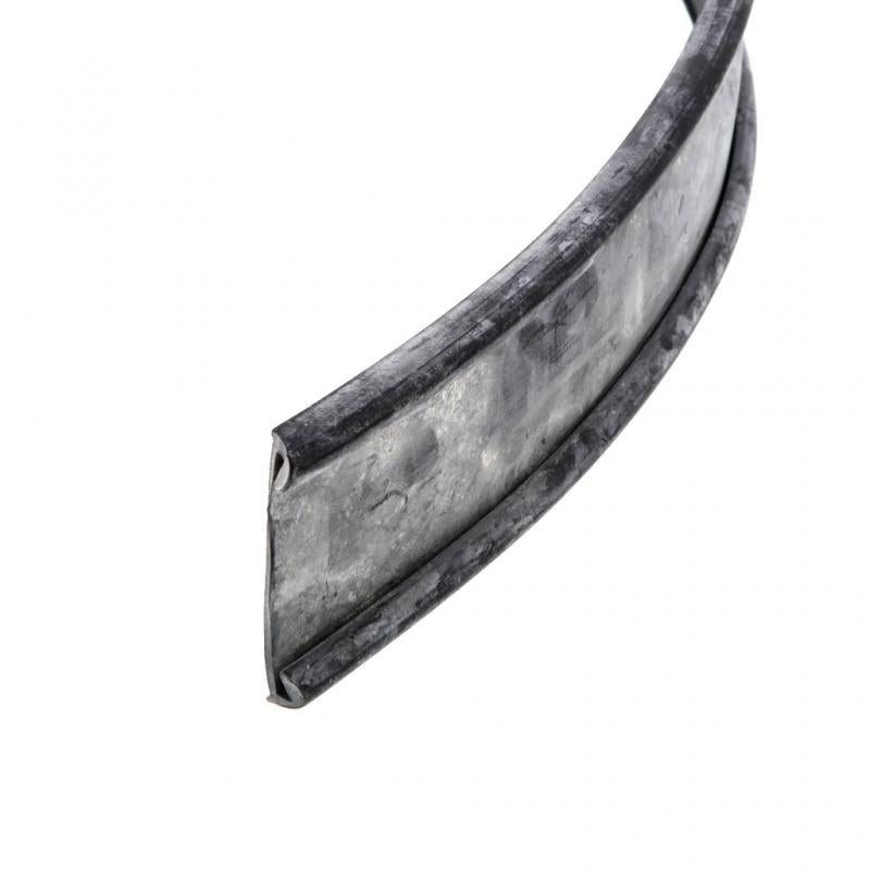 PAI INDUSTRIES - FSI-4418 - STRAP INSULATOR REPLACES MACK 12AX128P150