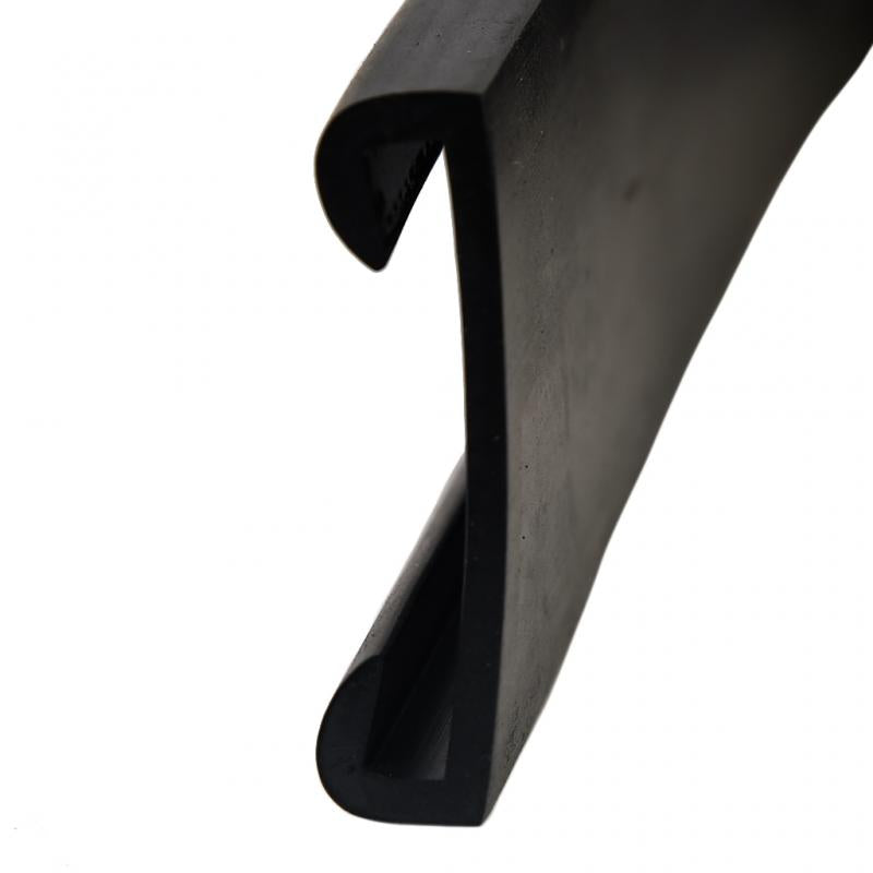 PAI INDUSTRIES - FSI-5728-150 - CANISTER MOUNTING BRACKET INSULATOR REPLACES MACK 12AX127P150