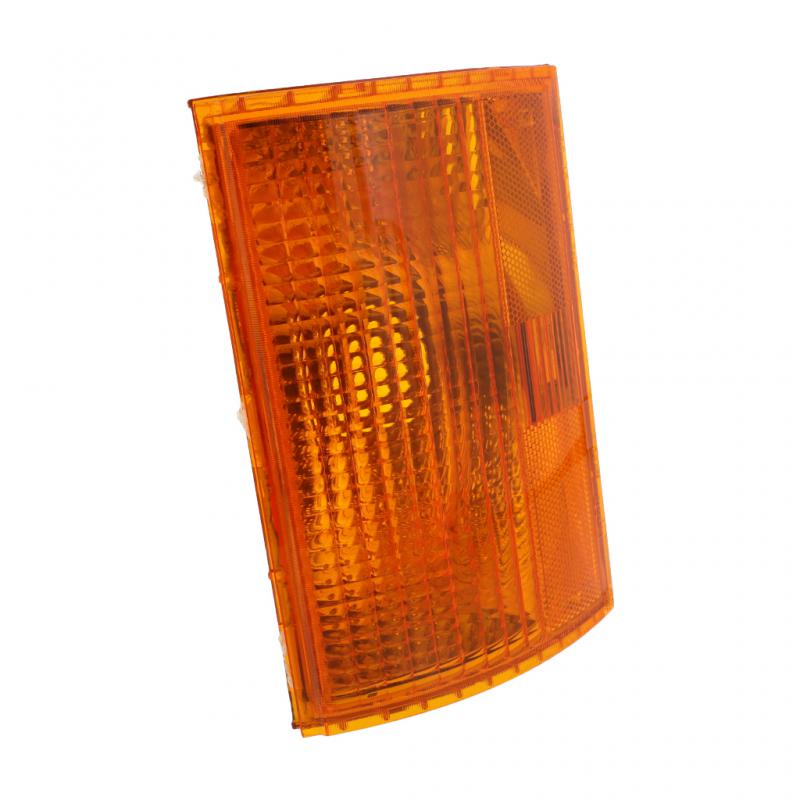 PAI INDUSTRIES - FSL-5288OEM - TURN SIGNAL LAMP REPLACES MACK 47MO56M