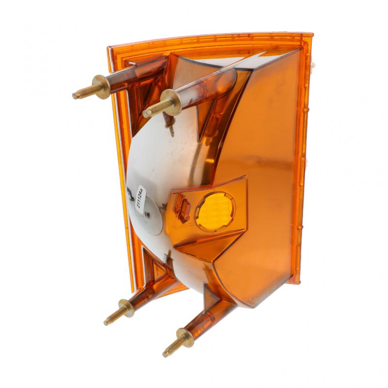 PAI INDUSTRIES - FSL-5288OEM - TURN SIGNAL LAMP REPLACES MACK 47MO56M