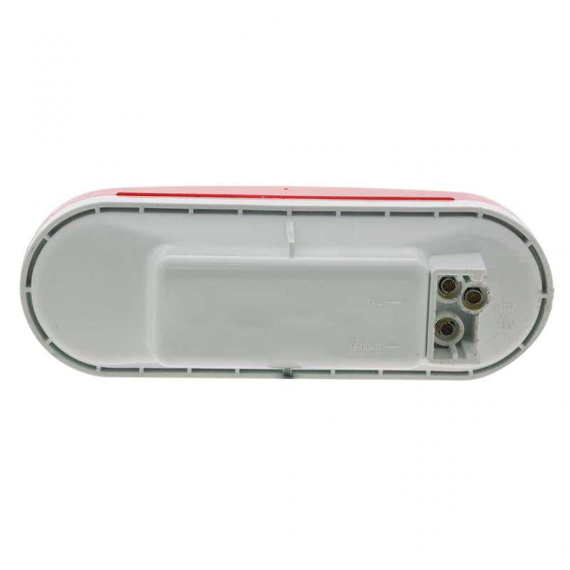 PAI INDUSTRIES - FSL-5292 - TURN SIGNAL LAMP