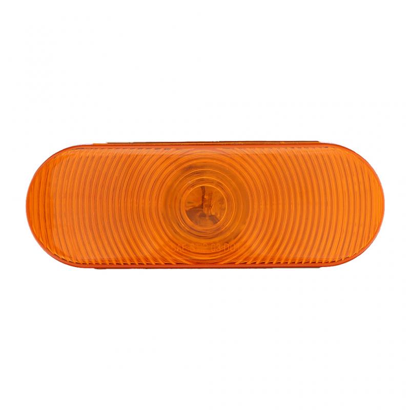 PAI INDUSTRIES - FSL-5293 - TURN SIGNAL LAMP REPLACES MACK 47MO3014