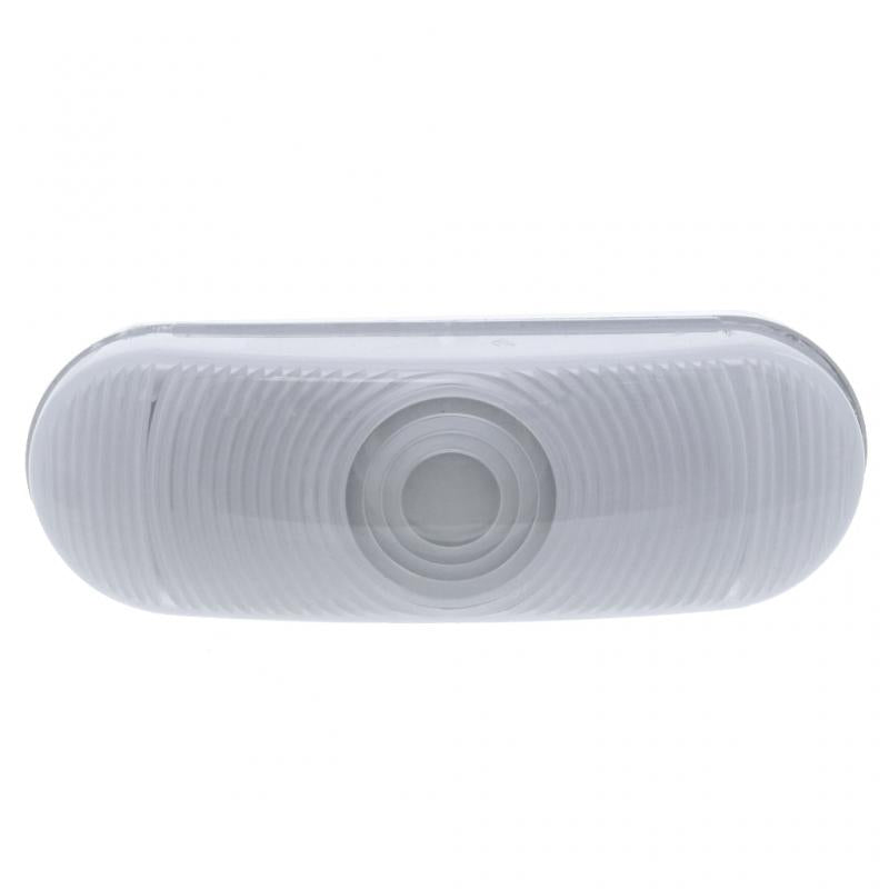 PAI INDUSTRIES - FSL-5294 - TURN SIGNAL LAMP