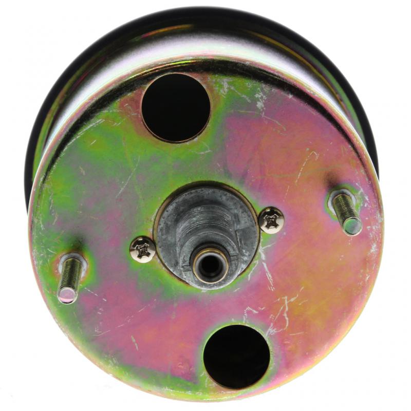 PAI INDUSTRIES - FSP-0541 - SPEEDOMETER GAUGE REPLACES MACK 6MT337P2