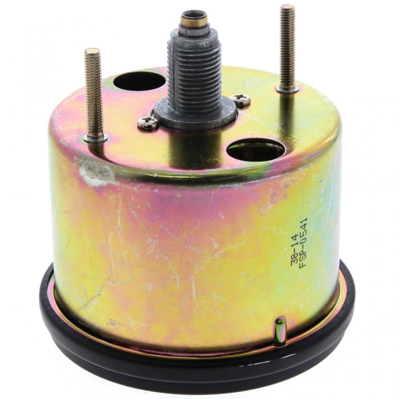 PAI INDUSTRIES - FSP-0541 - SPEEDOMETER GAUGE REPLACES MACK 6MT337P2