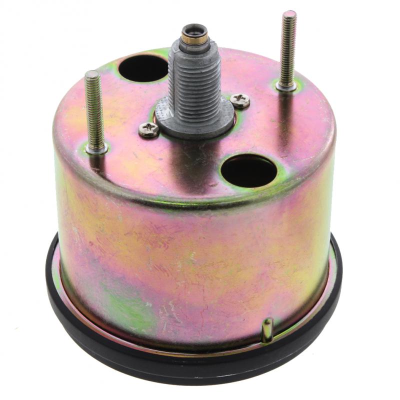 PAI INDUSTRIES - FSP-0542 - SPEEDOMETER GAUGE REPLACES MACK 6MT337P1