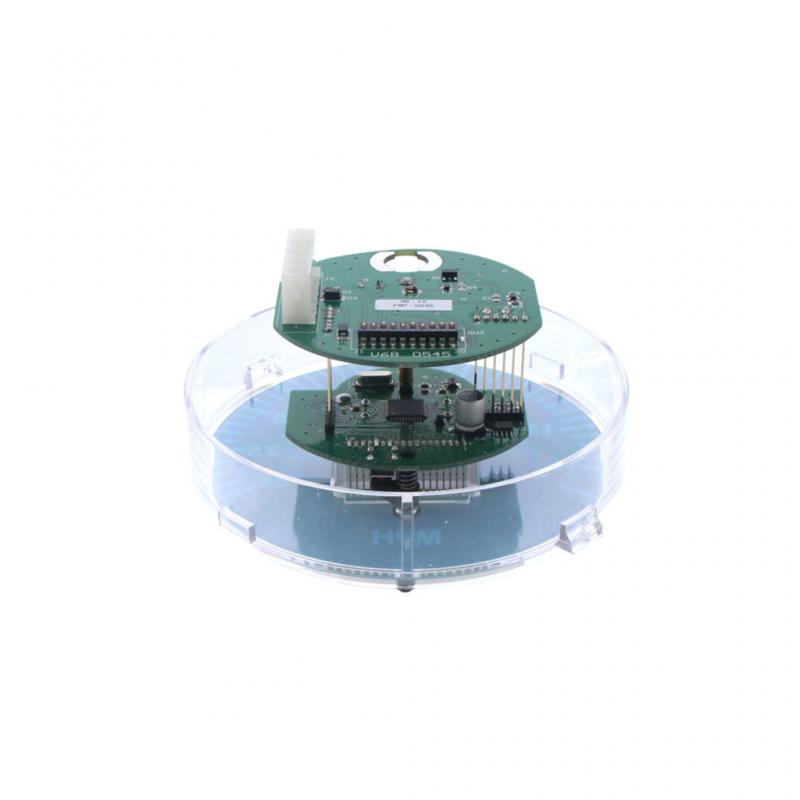 PAI INDUSTRIES - FSP-0545 - SPEEDOMETER GAUGE REPLACES MACK 6MT440M2